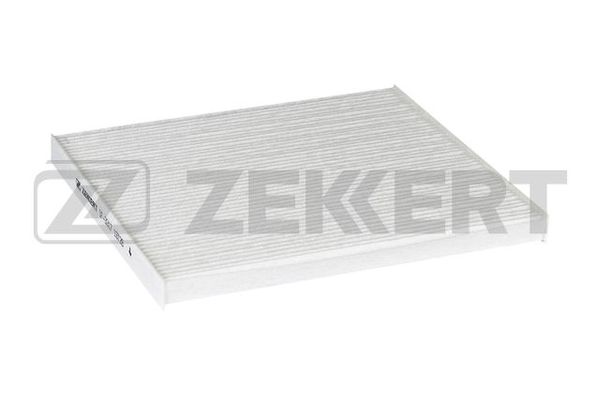 Фильтр салона Zekkert IF3317