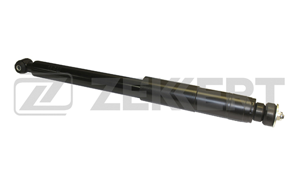 Амортизатор Zekkert SG5158