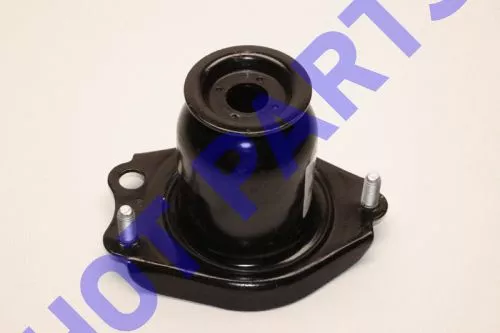 Опора заднего амортизатора Lifan B2915170