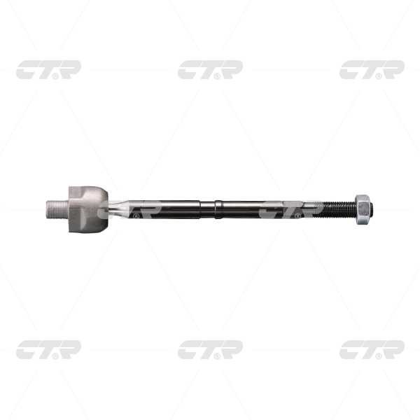 Тяга рулевая CTR CR0193