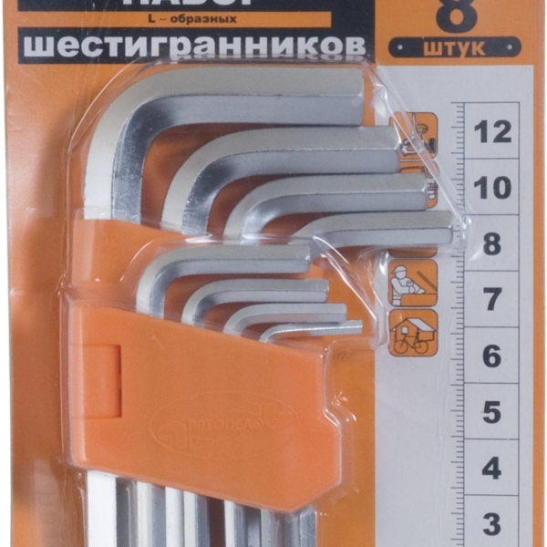 Подшипник выжимной Asam 30338