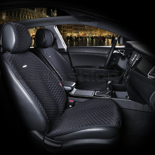 Пластина нагревательная 12V 150*300мм 21754
