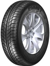 А/ш 195/65 R15 Amtel Planet3 K358 91T