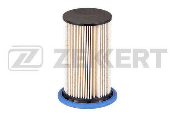 Фильтр топливный Zekkert KF5020E
