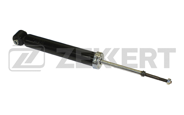 Амортизатор Zekkert SG2028