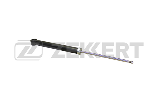 Амортизатор Zekkert SG2548