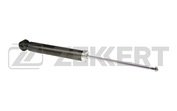 Амортизатор Zekkert SG2031