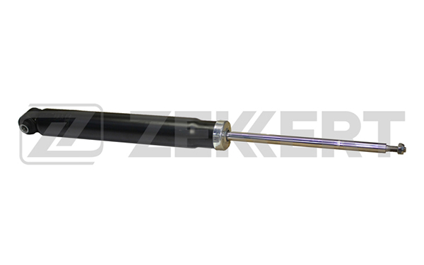 Амортизатор Zekkert SG2646