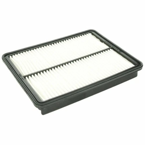 Фильтр воздушный Goodwill AG606
