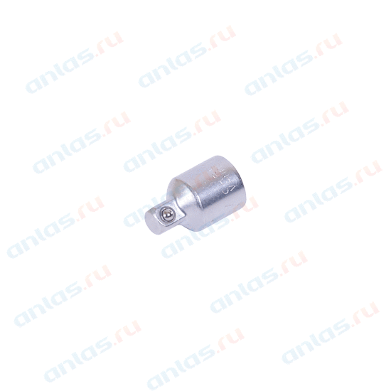 Переходник 3/8х1/2 АвтоДело