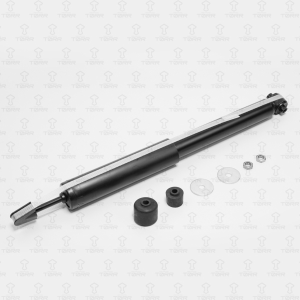 Амортизатор Torr DH1327