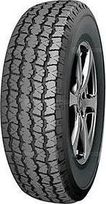 А/ш 225/75 R16 Forward Professional 153