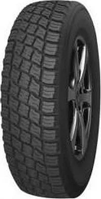 А/ш 225/75 R16 Forward 219