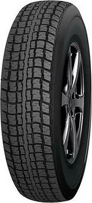 А/ш 185/75 R16 Форвард-301 (ГА3ель) АШК