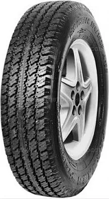 А/ш 185/75 R16С Форвард А-12 nortec м+s шип