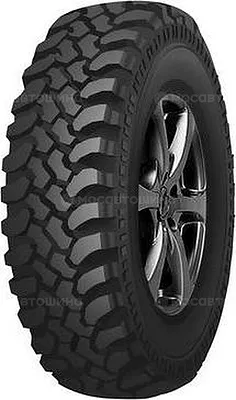 А/ш 235/75 R15 Форвард 540 (УАЗ) АШК всесезон.