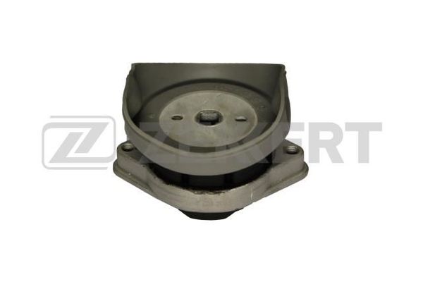 Опора КПП Zekkert GM3608