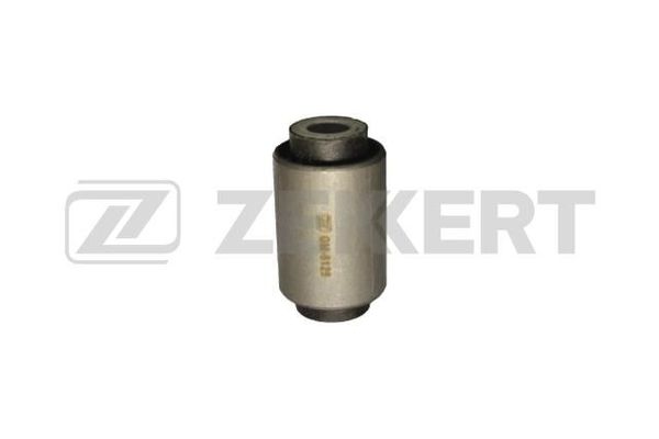 Сайлентблок Zekkert GM5125