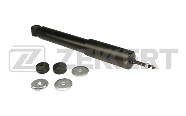 Амортизатор Zekkert SG2104