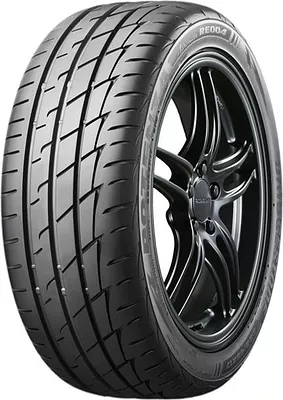 А/ш 205/55R16 TL Bridgestone 91W Potenza Adrenalin RE004