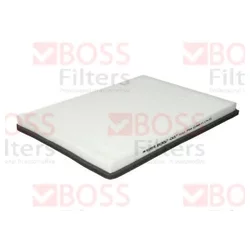 Фильтр салона BOSS BS02007