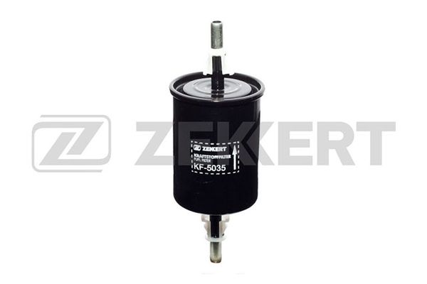 Фильтр топливный Zekkert (FG701) KF5035