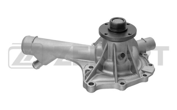 Насос водяной Zekkert WP1025