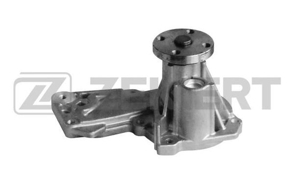 Насос водяной Zekkert WP1010