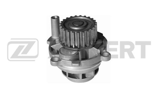 Насос водяной Zekkert WP1323