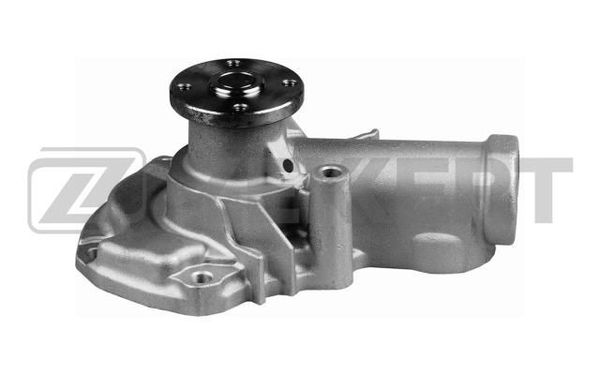 Насос водяной Zekkert WP1311