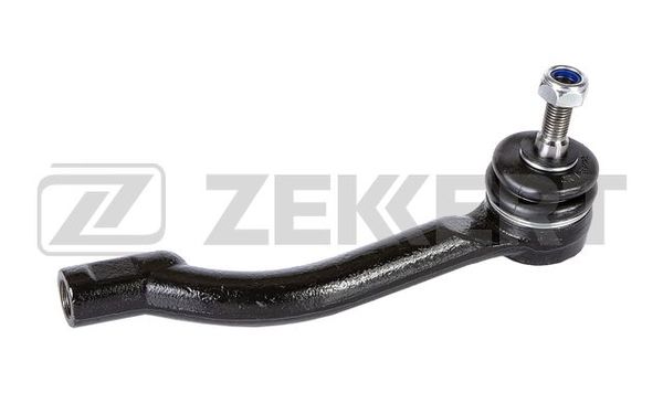 Наконечник рулевой левый Zekkert SN2201