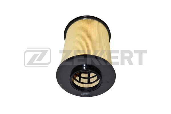 Фильтр воздушный Zekkert LF1015 (AG 251)