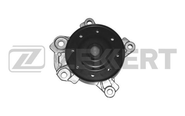 Насос водяной Zekkert WP1355