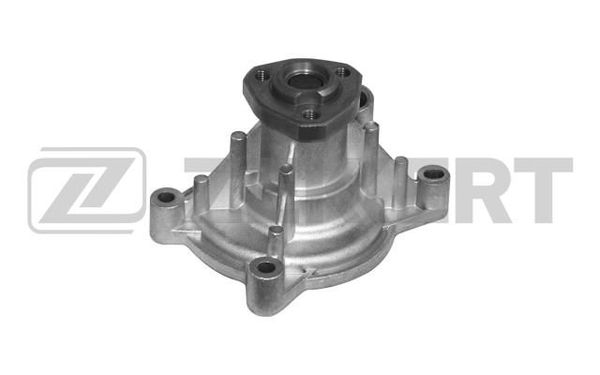 Насос водяной Zekkert WP1015