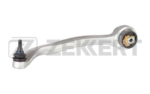 Рычаг подвески Zekkert QL3164