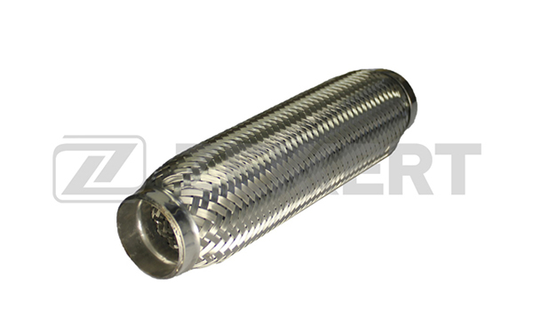 Гофра 50х200мм Zekkert FR50200