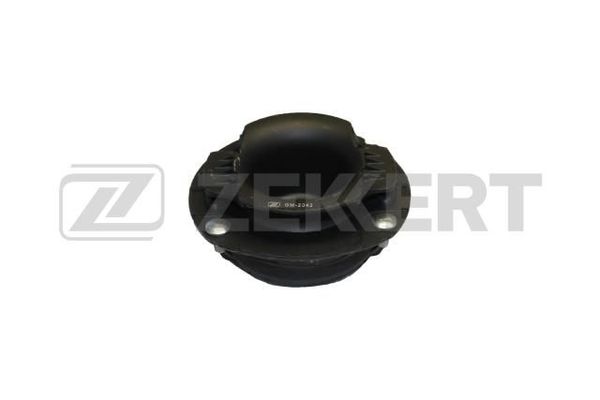 Опора амортизатора Zekkert GM2042