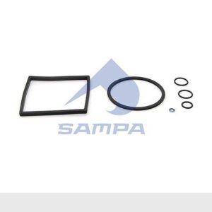 Р/к прокладок Separ 2000/10 Sampa