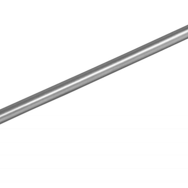 Ключ торцевой г-образный удлиненный T-Torx T20H с