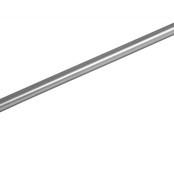Ключ торцевой г-образный удлиненный T-Torx T25H с