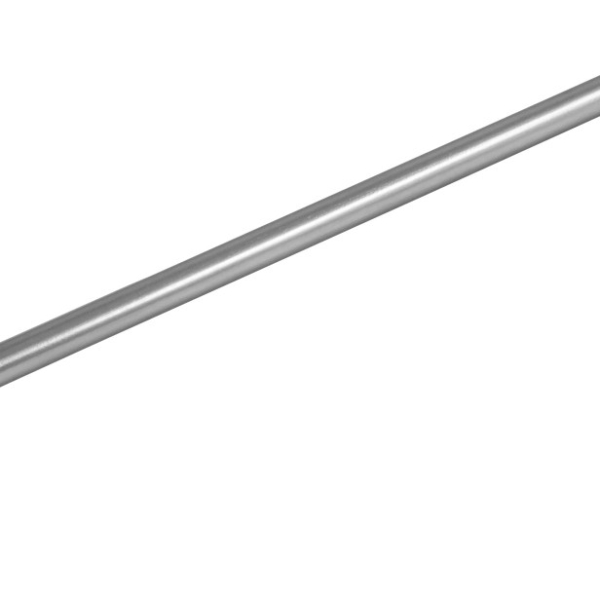 Ключ торцевой г-образный удлиненный T-Torx T30H с