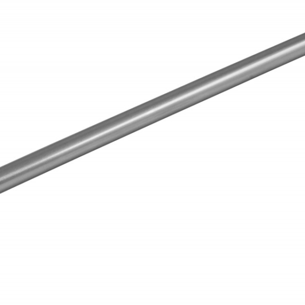 Ключ торцевой г-образный удлиненный T-Torx T45H с