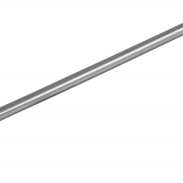 Ключ торцевой г-образный удлиненный T-Torx T27H с