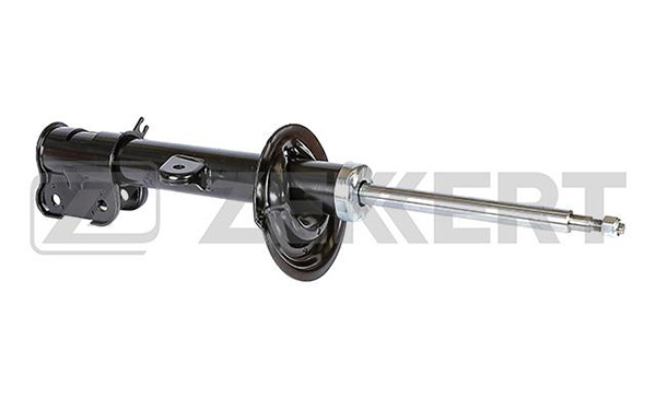 Амортизатор Zekkert SG6304
