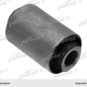 Сайлентблок Patron PSE1636