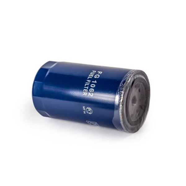 Фильтр топливный Goodwill FG1062