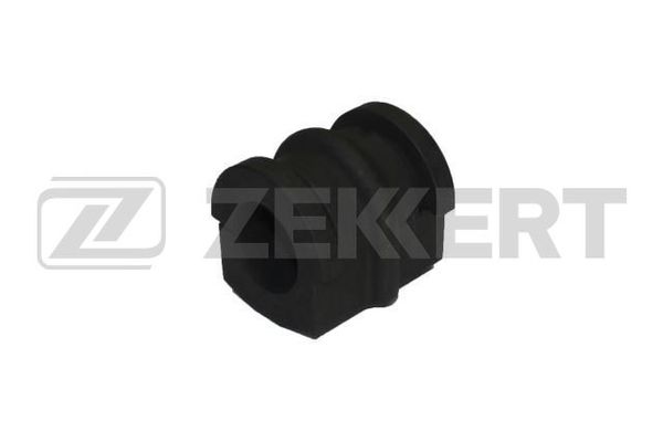 Втулка стабилизатора Zekkert GM1347