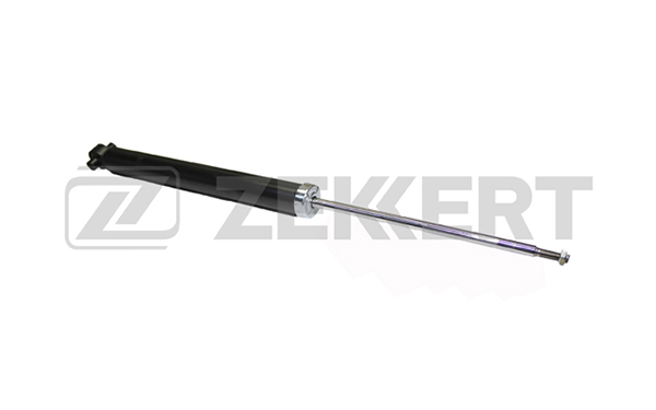 Амортизатор Zekkert SG2000