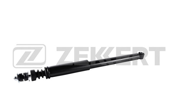Амортизатор Zekkert SG2369