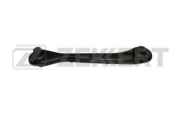 Рычаг подвески Zekkert QL3139
